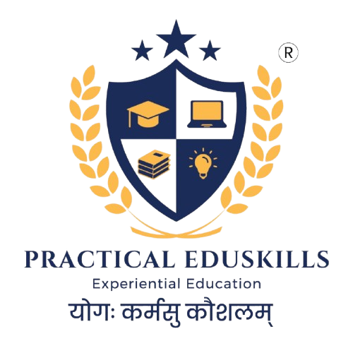 Practical EduSkills