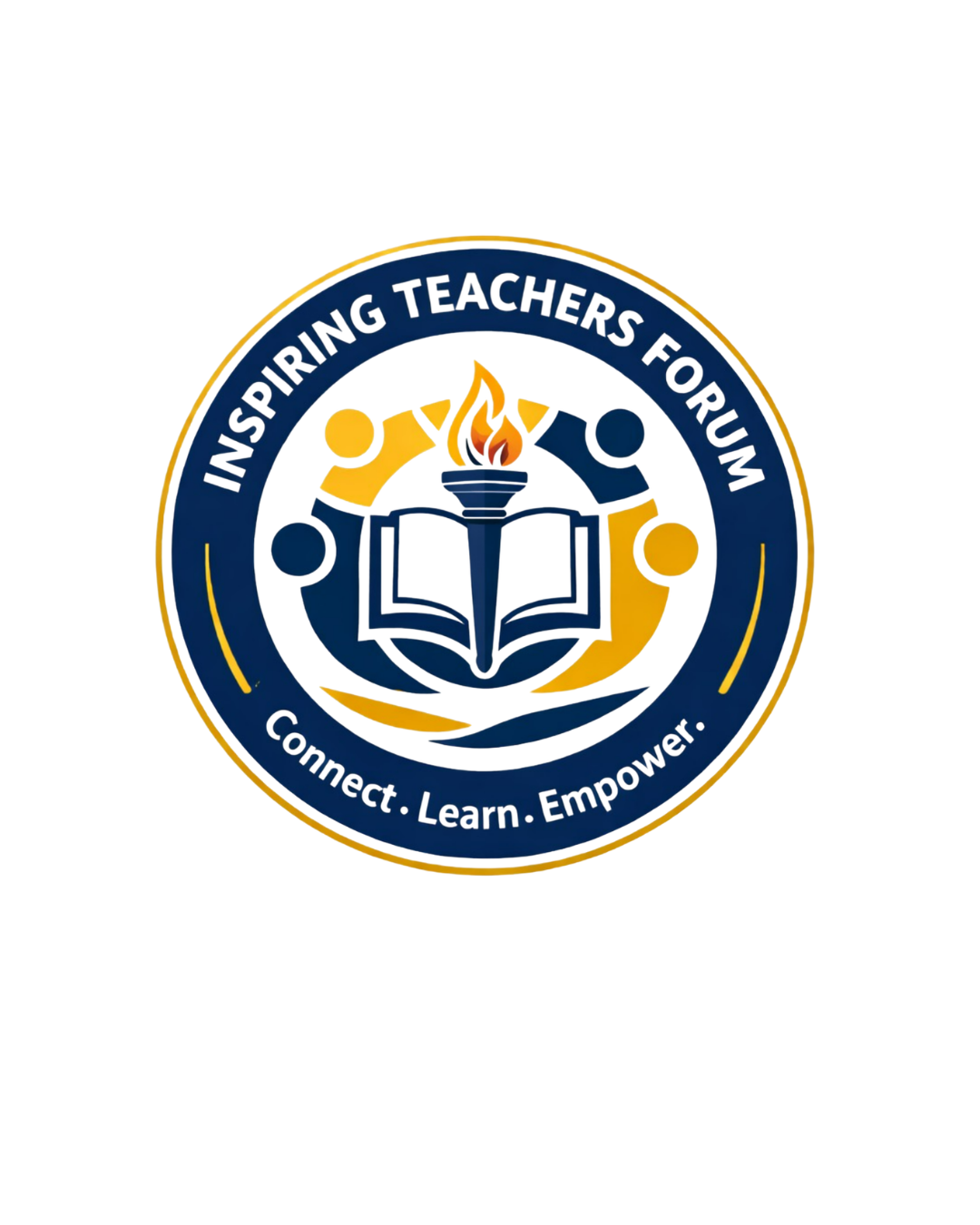 Inspiring Teachers Forum