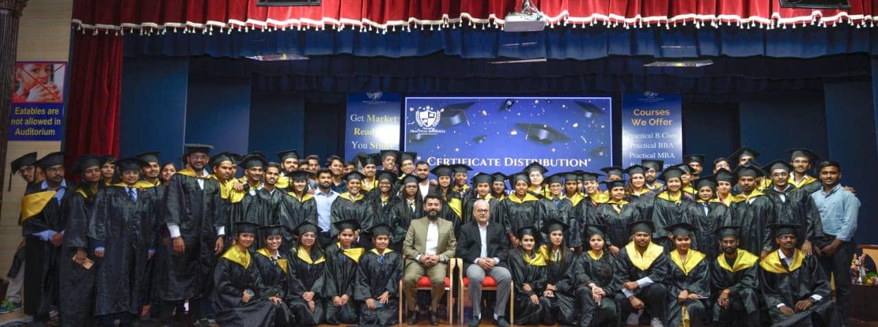 Sanmit Shah achievement